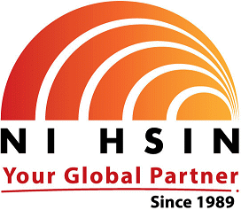 Ni Hsin Group Berhad