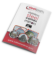 DOWNLOADS — CATALOGO SCARICA