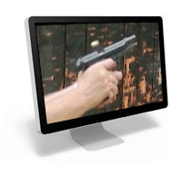 DOWNLOADS — EXTREME PERFORMANCE TEST SCARICA