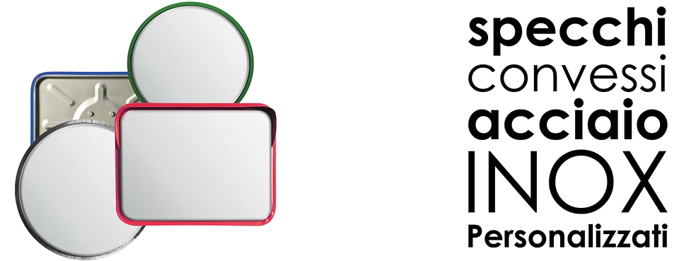 Strip-personalizzati PERSONALIZZATI — Strip personalizzati