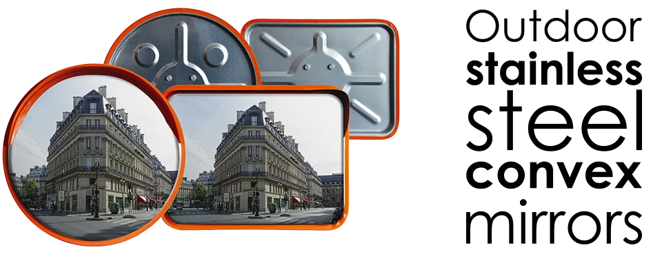 Strip-outdoor-EN OUTDOOR — Strip outdoor EN