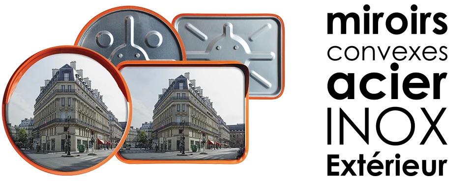 Strip-esterni-FR EXTÉRIEUR — Strip esterni FR