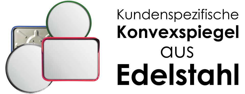 Strips-personalizzati-DE KUNDENSPEZIFISHE — Strips personalizzati DE