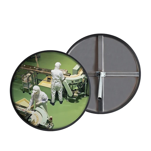 GAMMA COMPLETA — 490mm