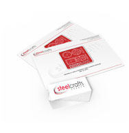 DOWNLOADS — INFORMAZIONI TECNICHE SCARICA