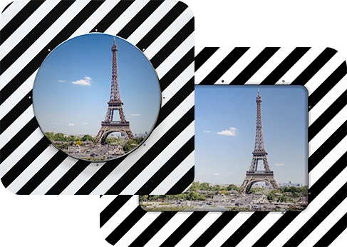 french-sped STANDARD-VERSANDINFORMATIONEN — french sped 2